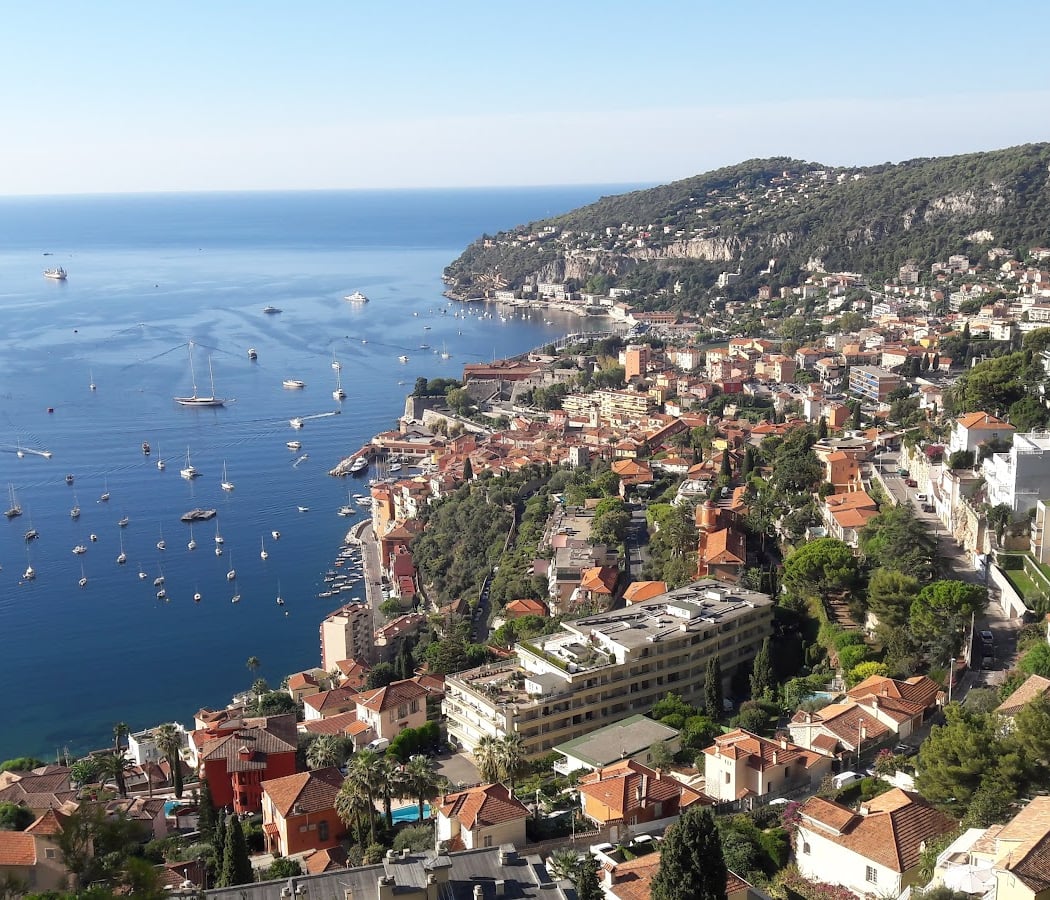 Moyenne Corniche 3
