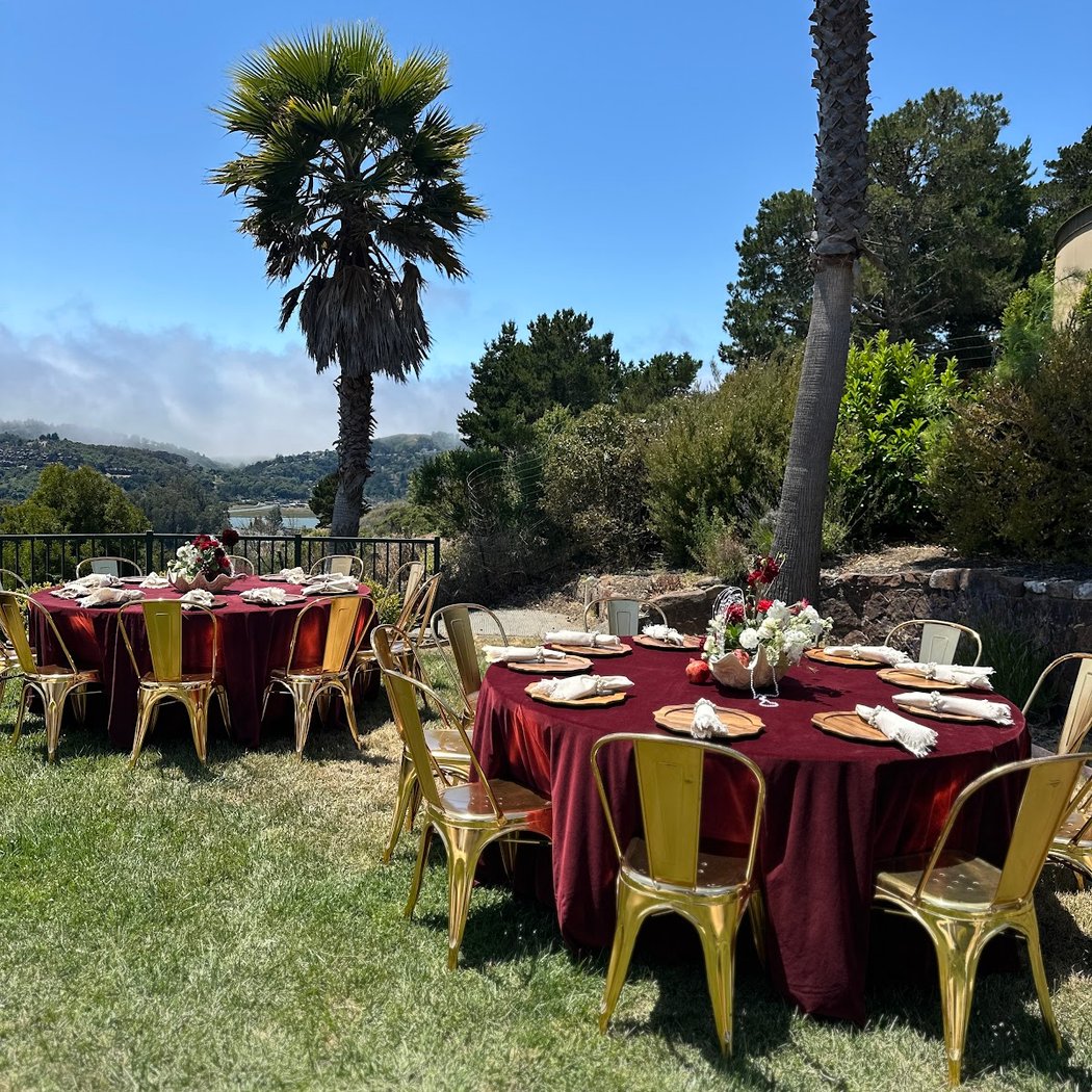 Lo+Co Events | Boutique Rentals 3