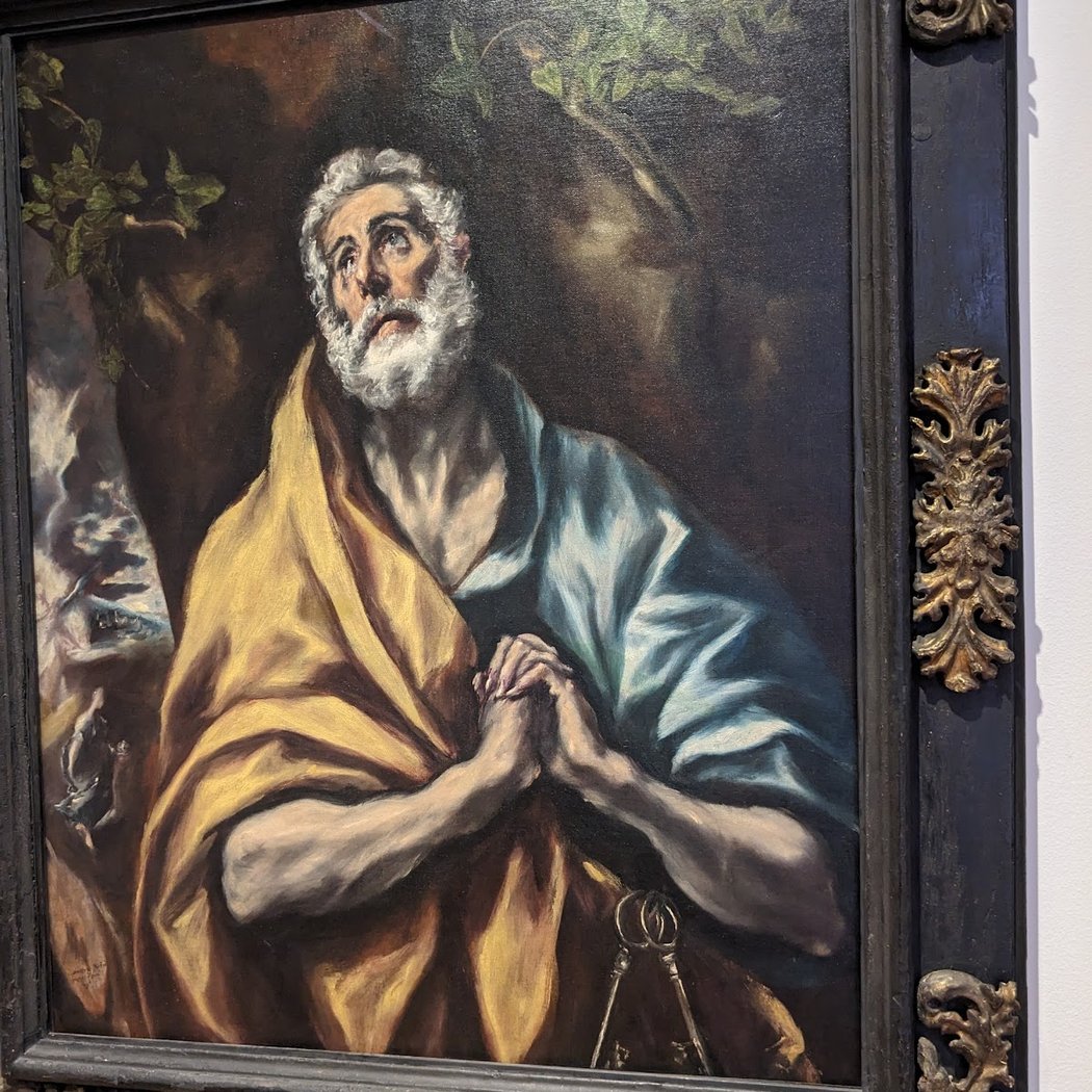 The Phillips Collection 2