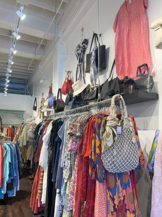 Sola Lucy Consignment 2