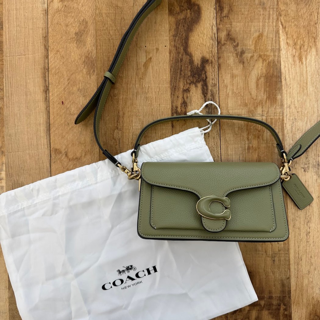 Doux Comptoir 1