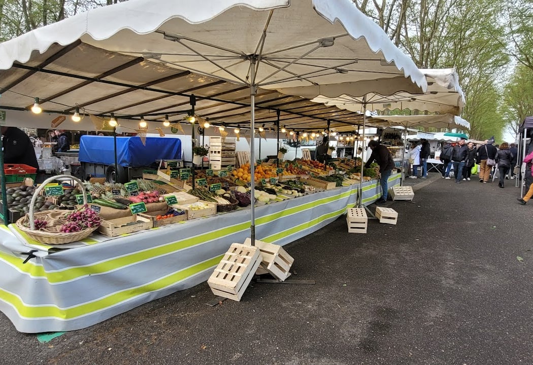 Marche d’Amboise 3