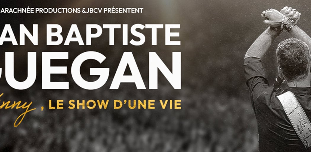 JEAN-BAPTISTE GUEGAN 1