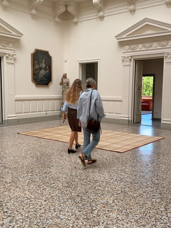 Villa Braggiotti 3