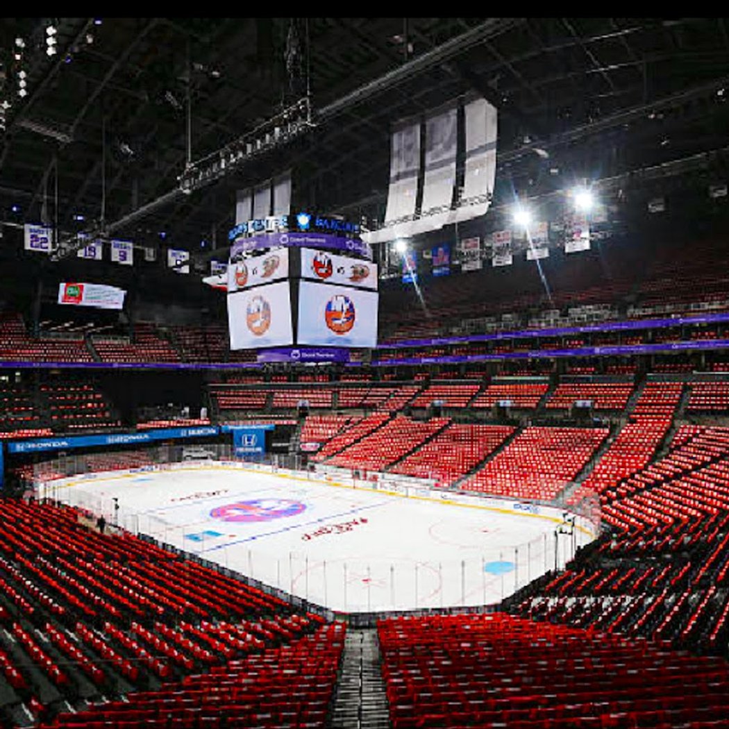 Disney On Ice 2