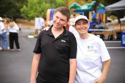Disability Independence Day Festival 3