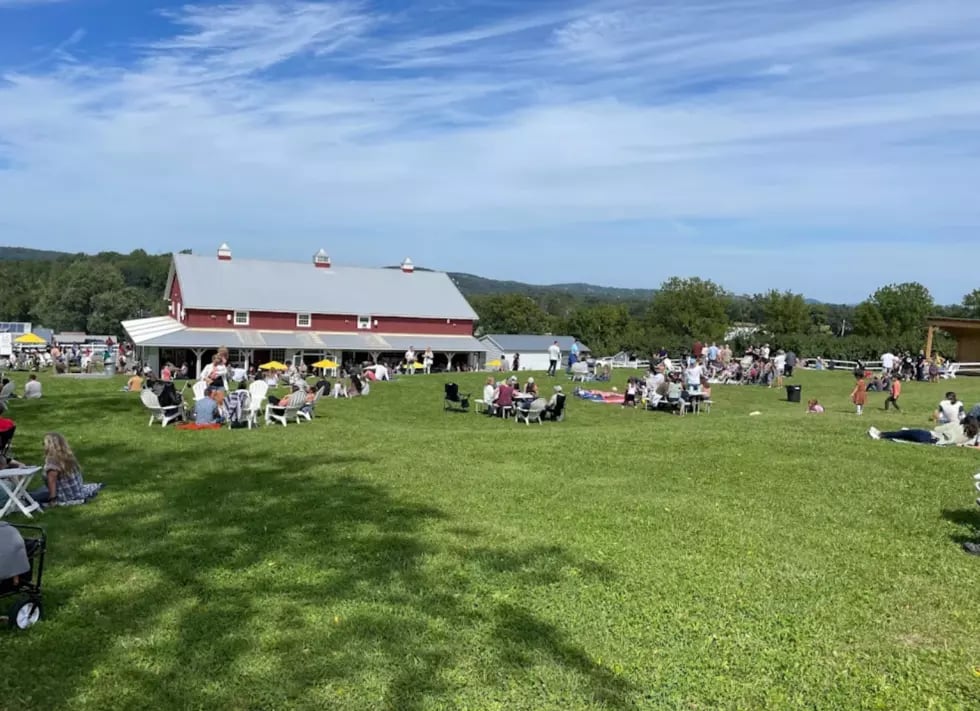 Pennings Farm Cidery 2