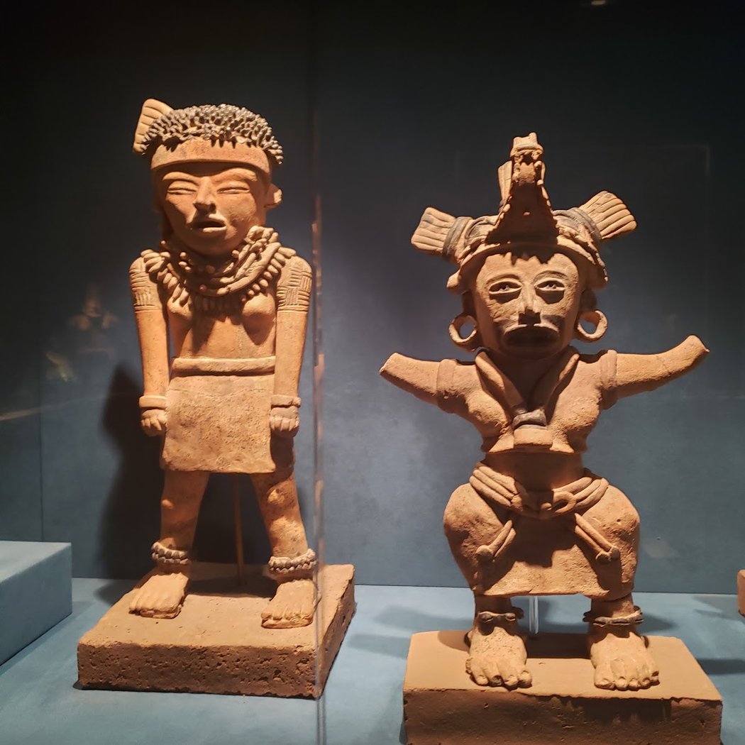 Fresno Art Museum 1