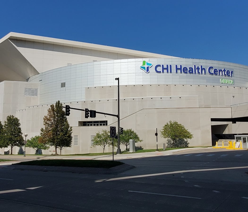 Men's Basketball Hosts Seton Hall For Pink Out 3