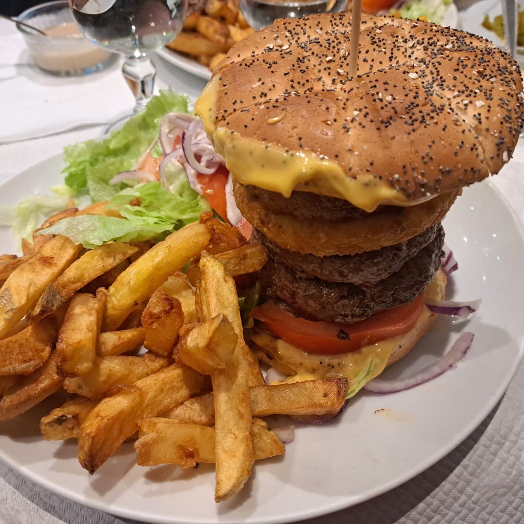 Le Canastel 4