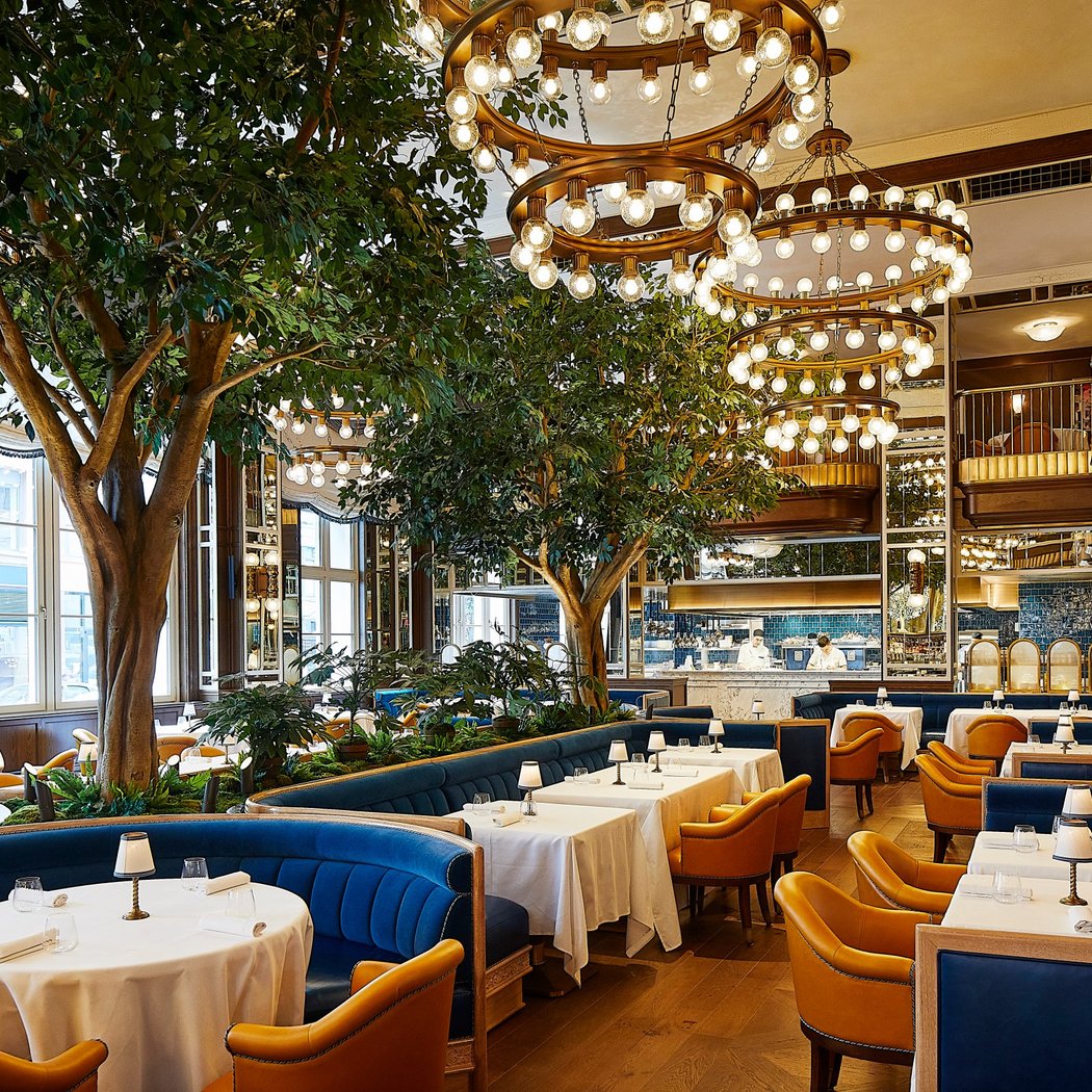 Café Carmellini 3