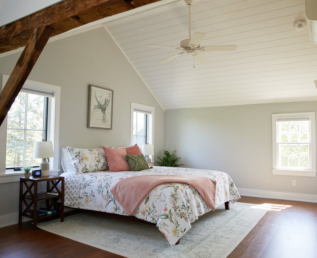 Watergrasshill Bed & Breakfast 3