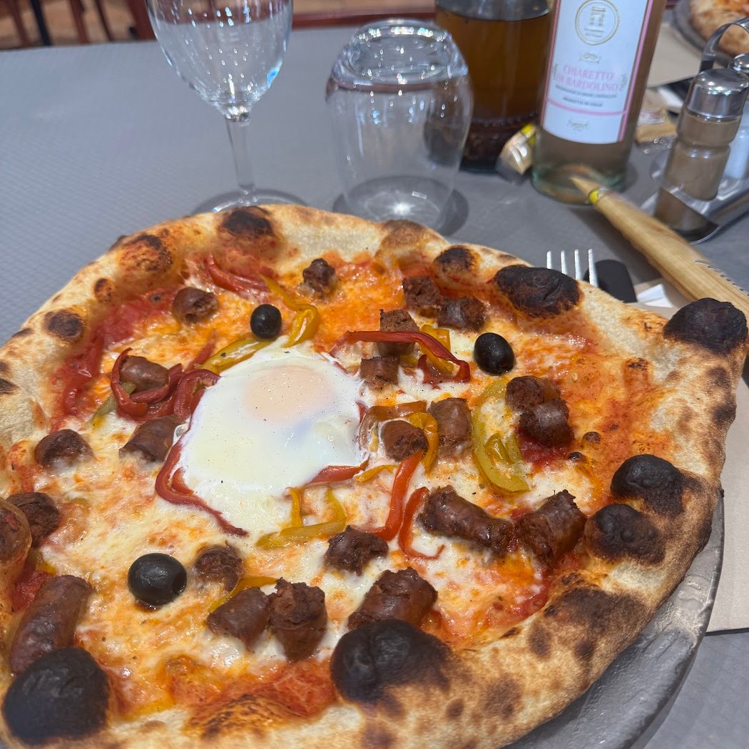 La Pratola 4