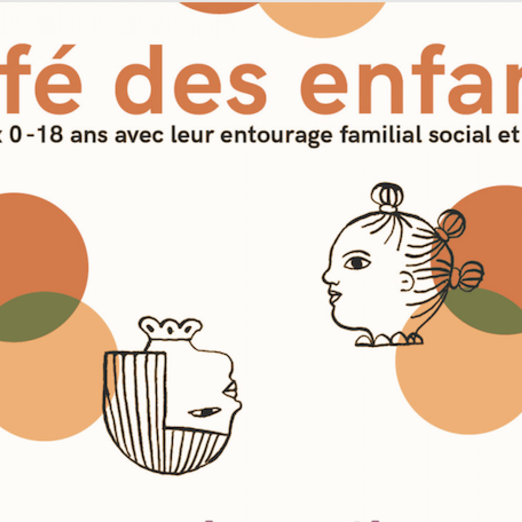 Café des enfants Home Sweet Mômes fête ses 13 ans 1