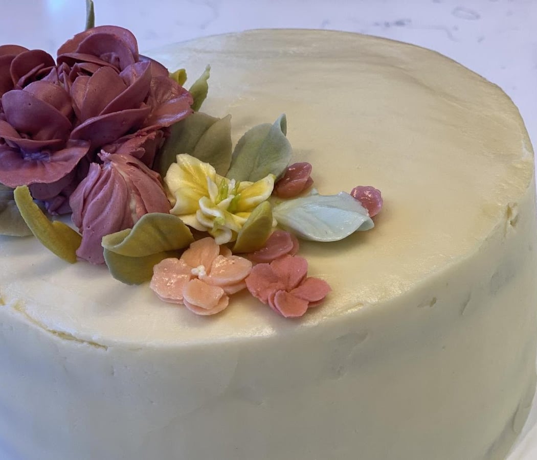 Avrilililly's Creamery LLC 1