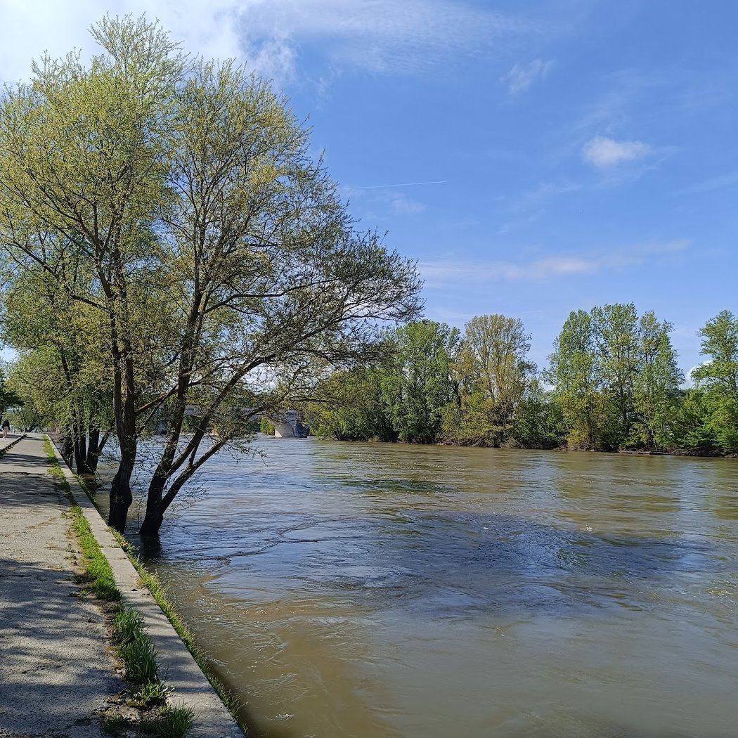 chemins de gevrioux 2