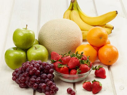 Edible Arrangements 3