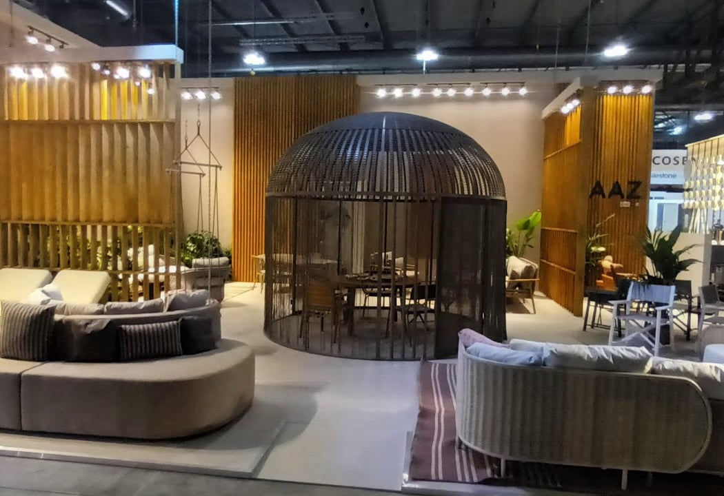 Euroluce 2025 1