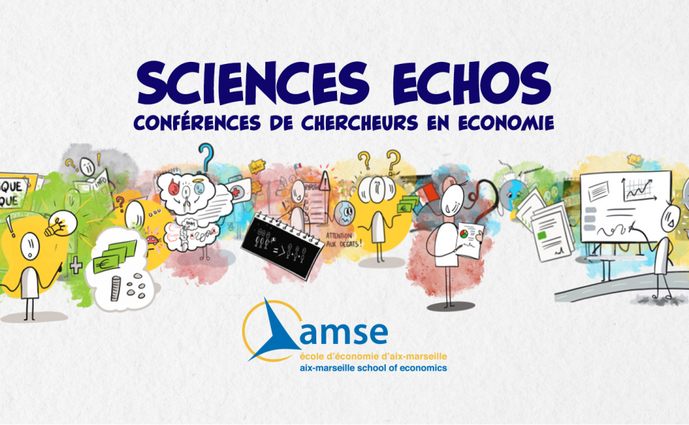 Les femmes dans les sciences 1