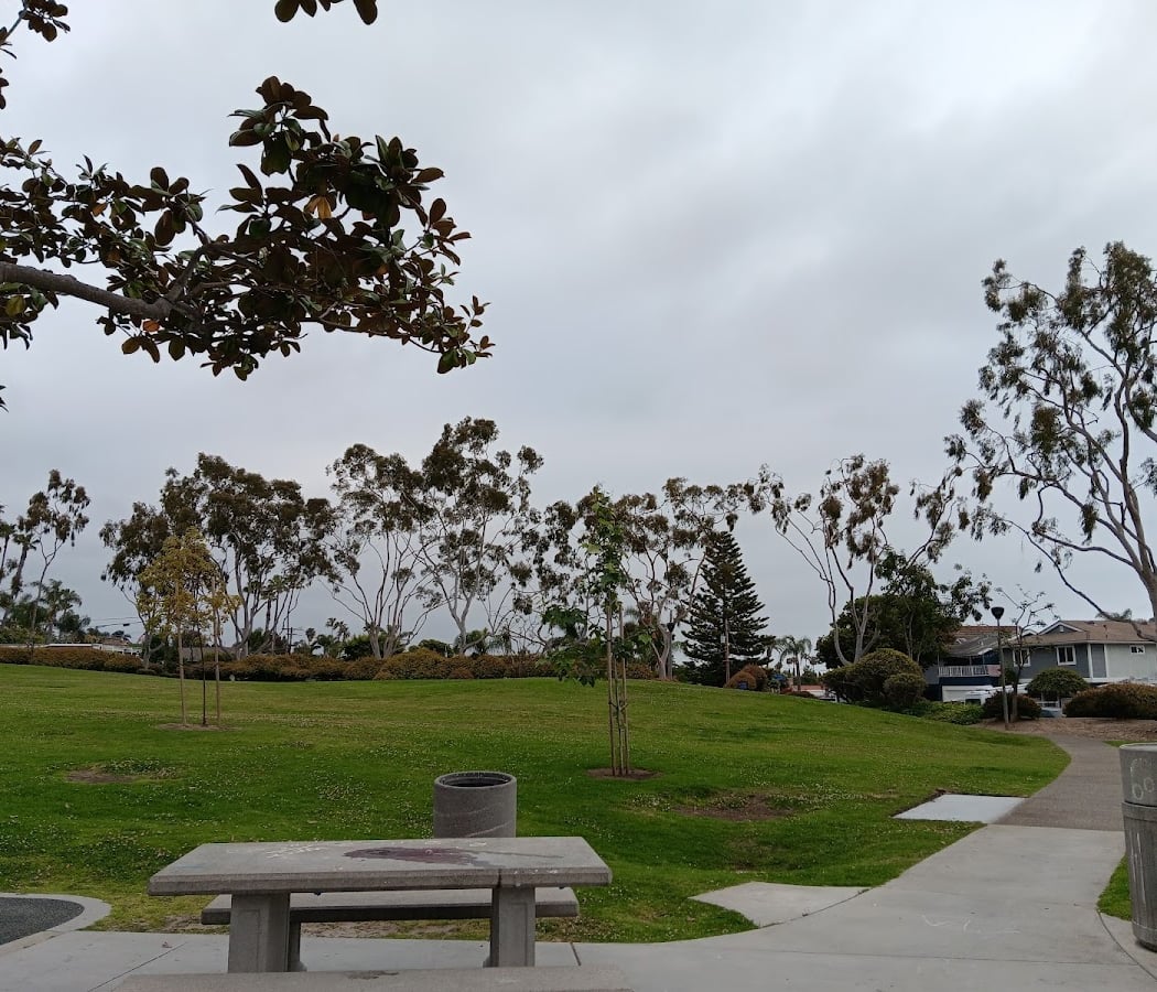 City of Dana Point: Movies in the Park 3