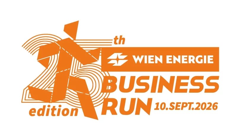 25. Wien Energie Business Run