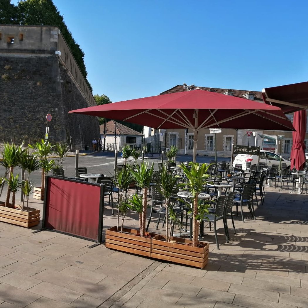 Bab café 4
