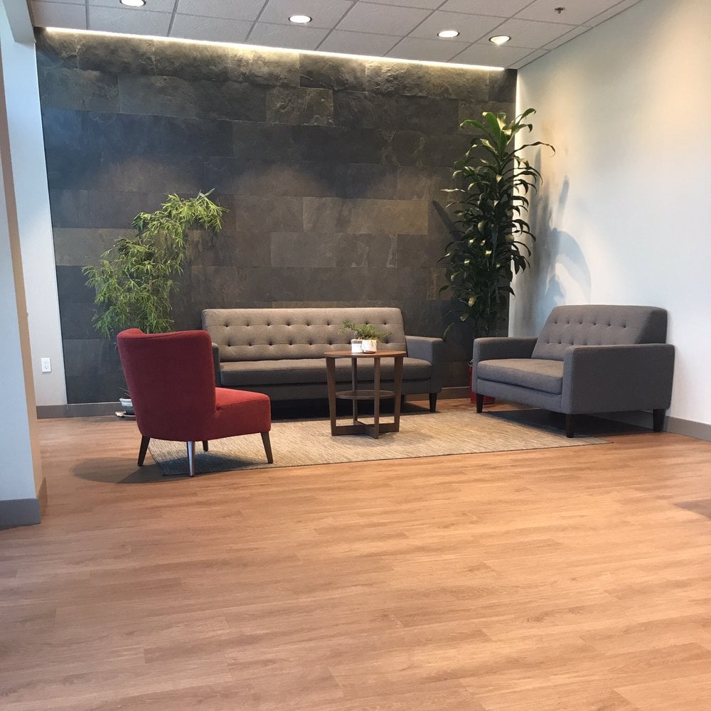 Urgent Care Cupertino - El Camino Health 3