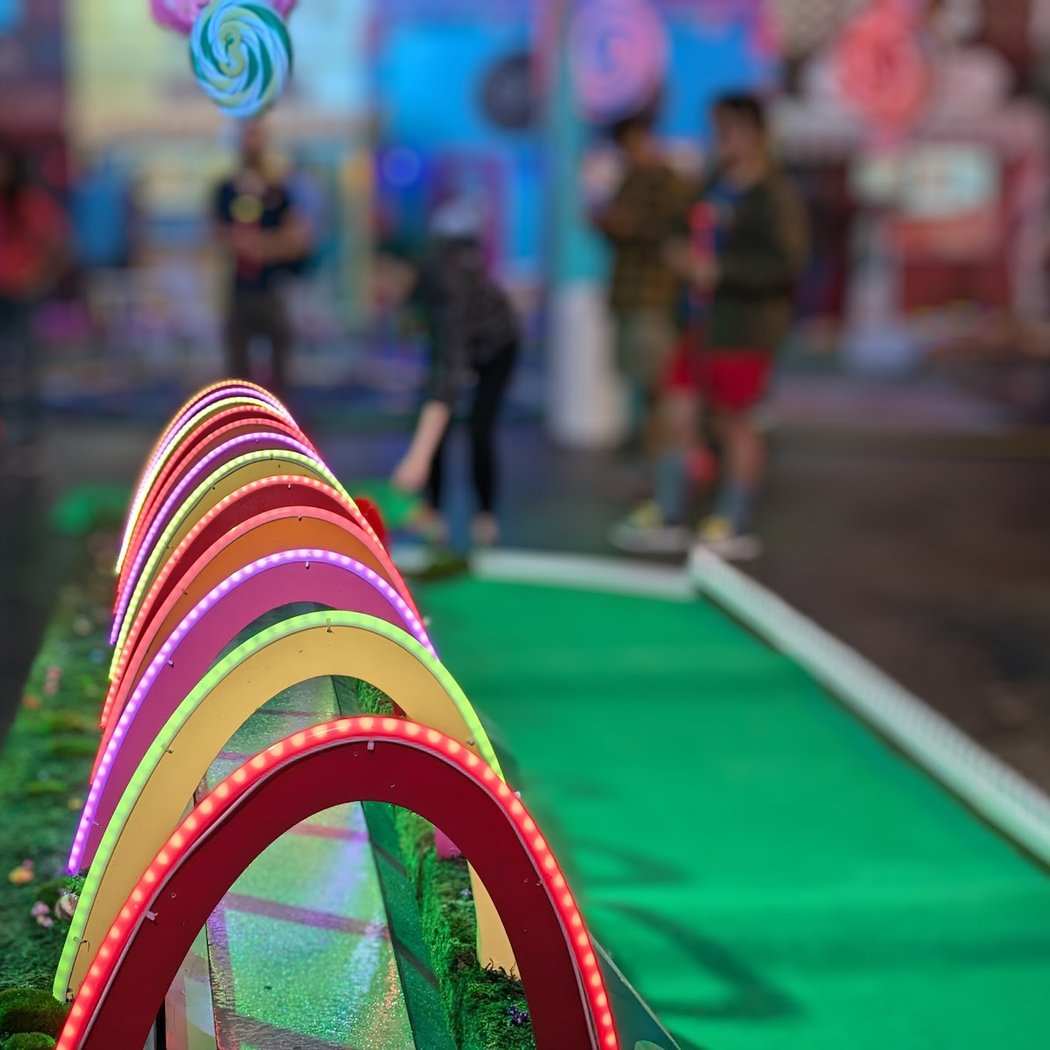 Lollyland 3