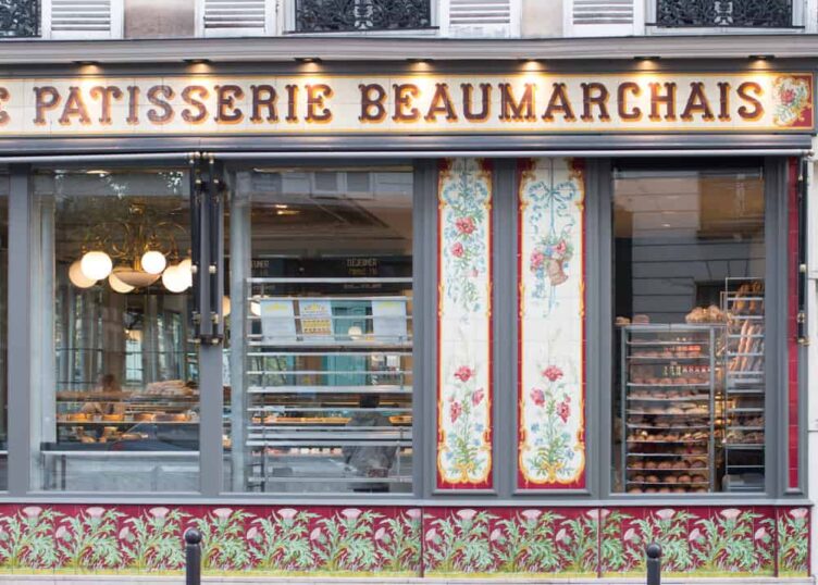 Boulangerie 2