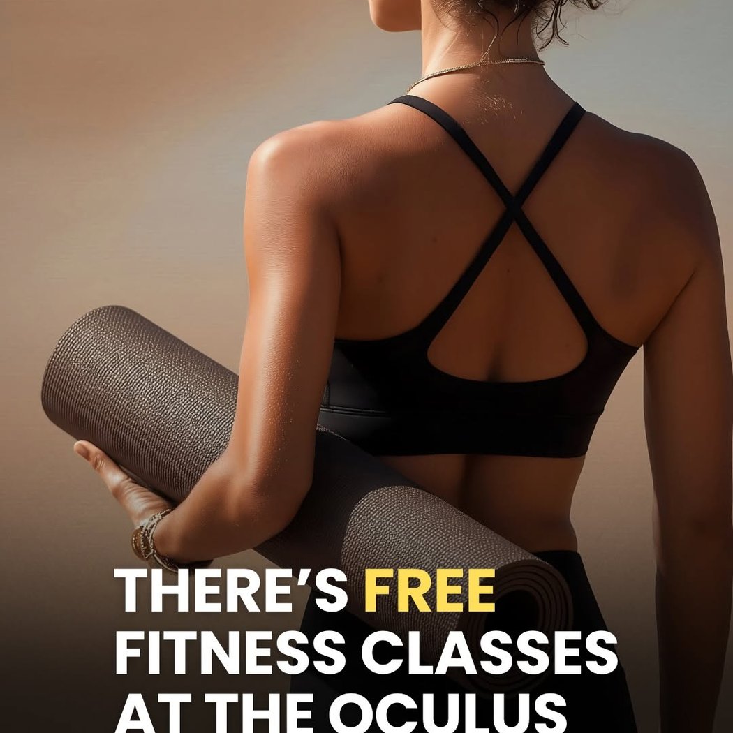 Winter Wellness 1