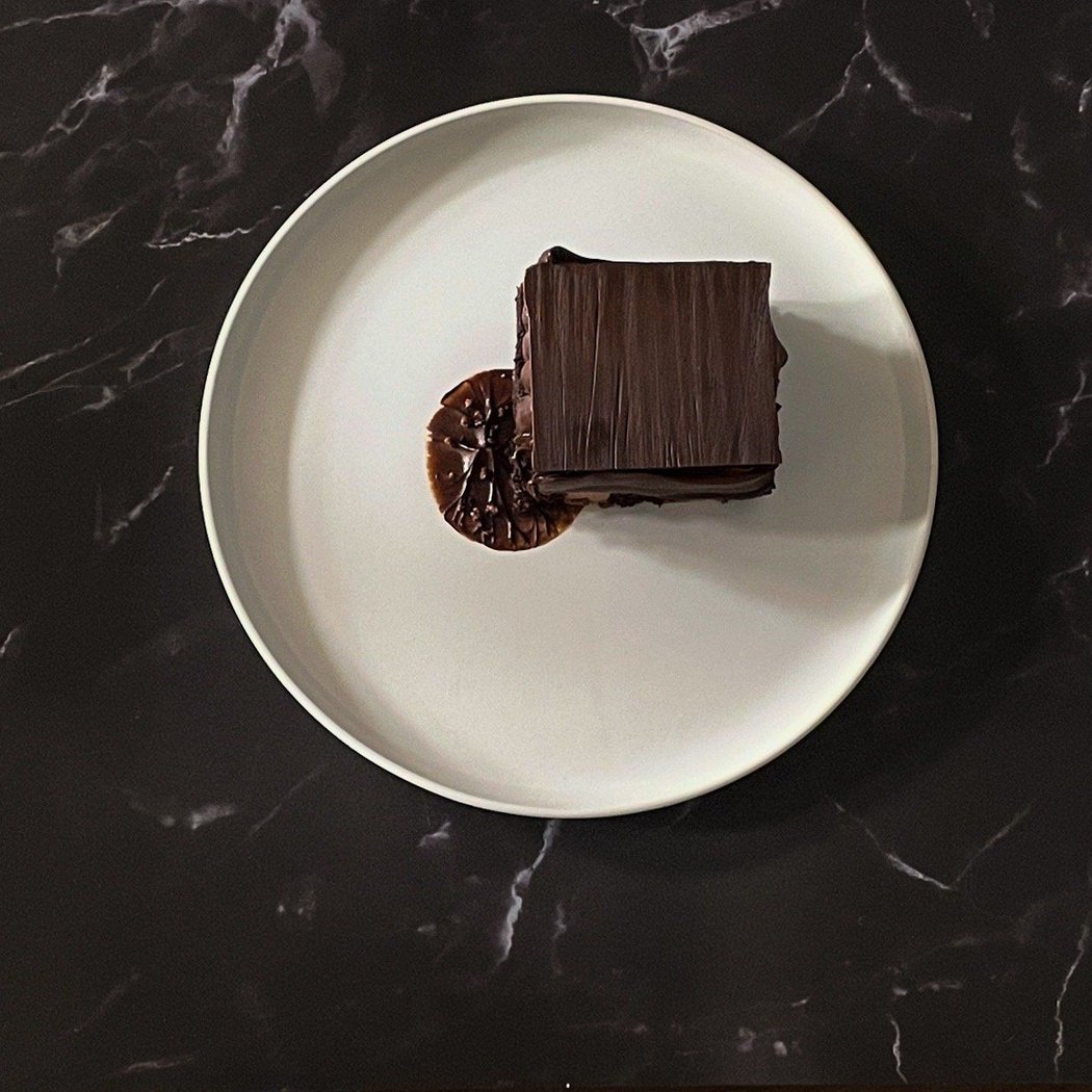 Bellaria Dessert Studio 3