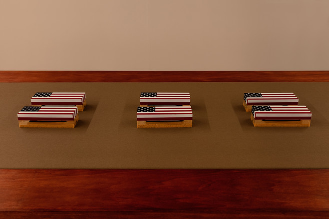 Turner Prize 2026 1