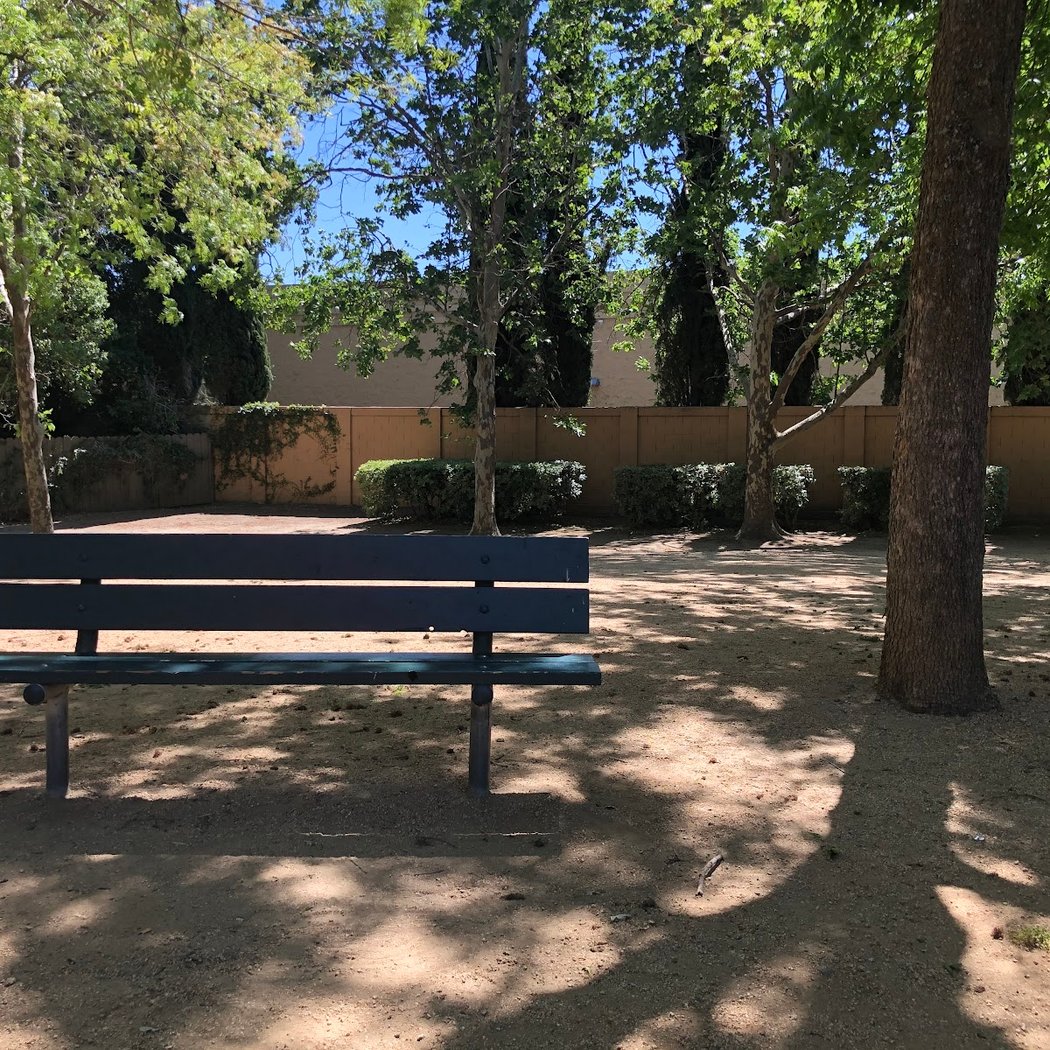 Willows Park 2