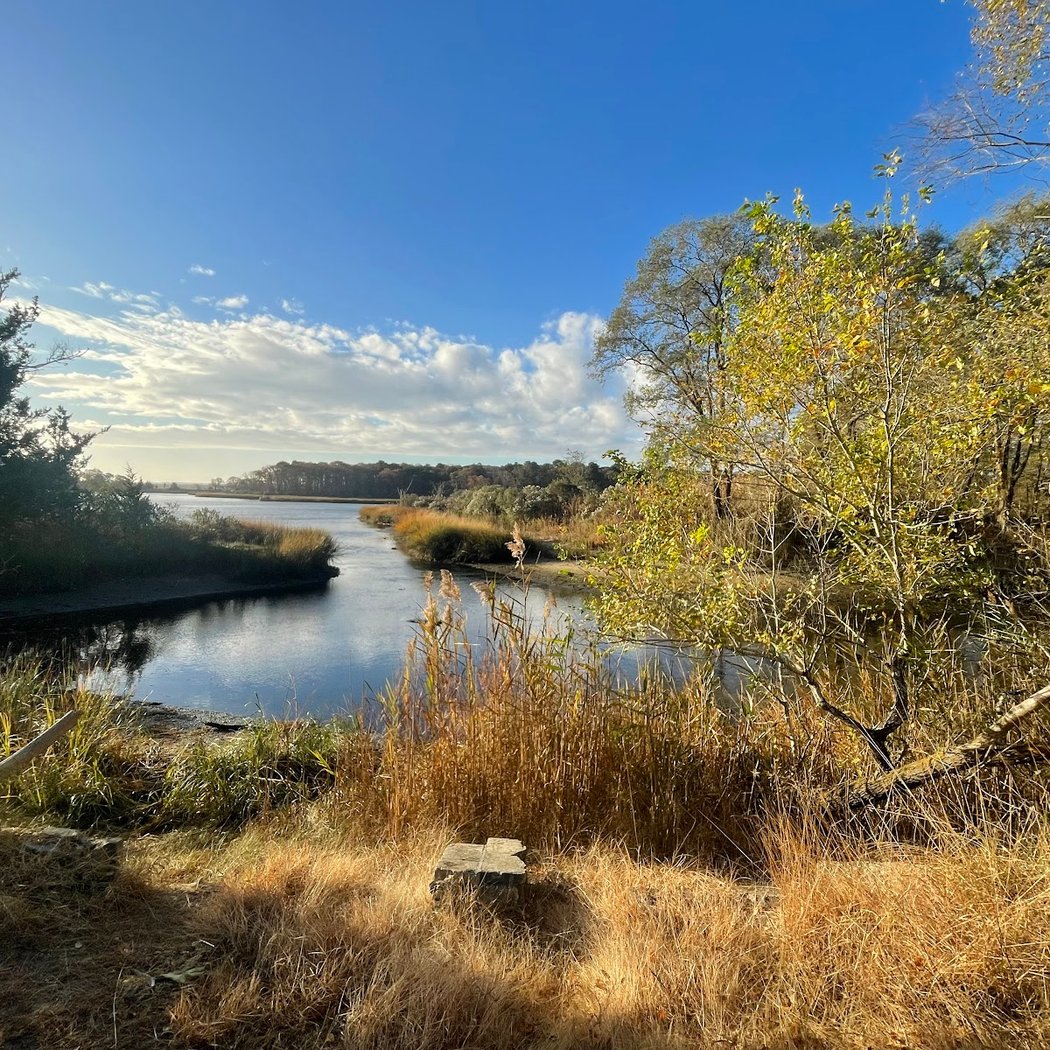 EcoHikes 3