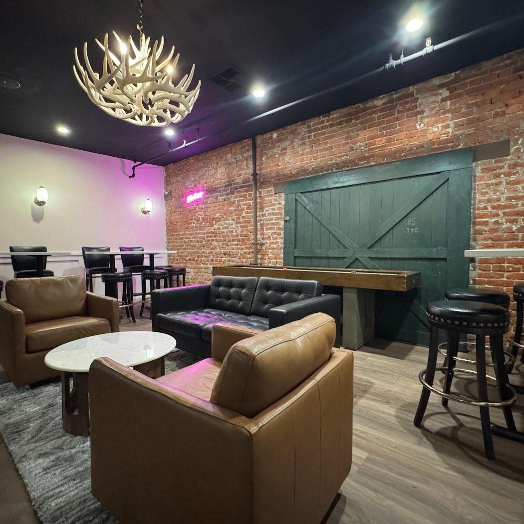 Silicon Valley Speed Dating for 30s/40s 3