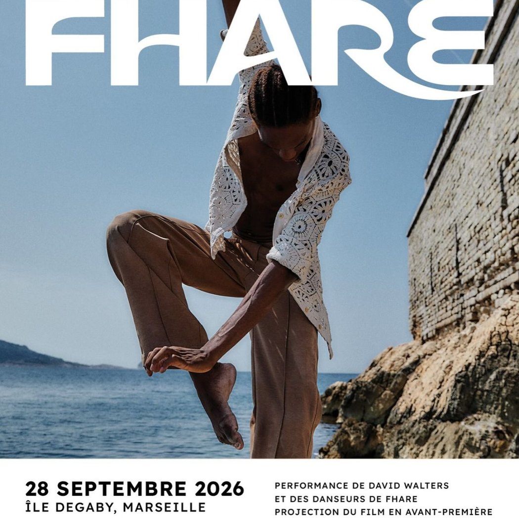 FHARE 1