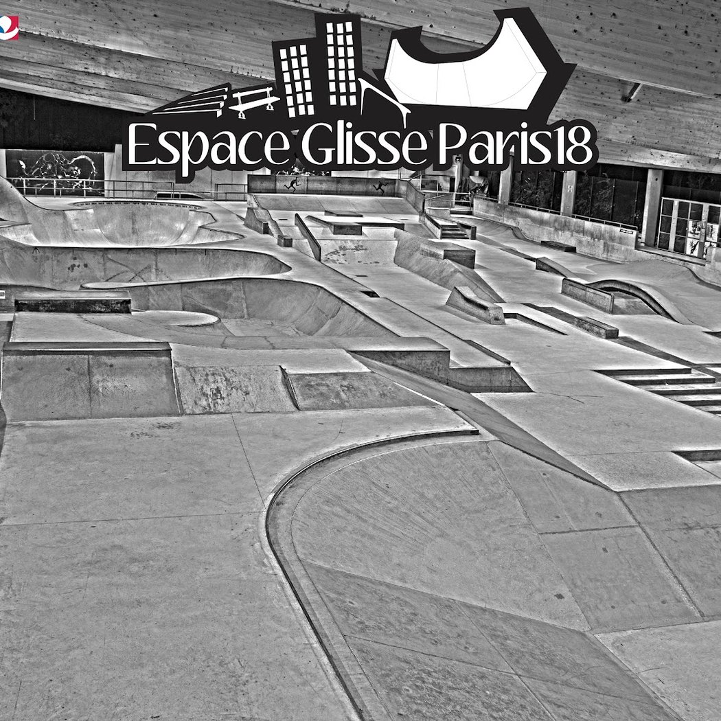 Initiations au roller et au skate 2