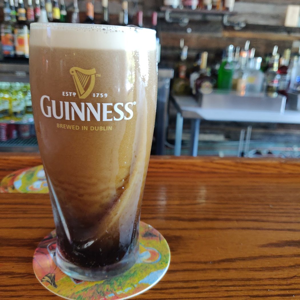 Karaoke & Trivia Nights 1