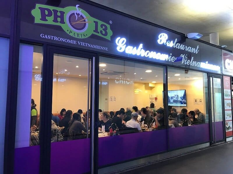 Pho13 2