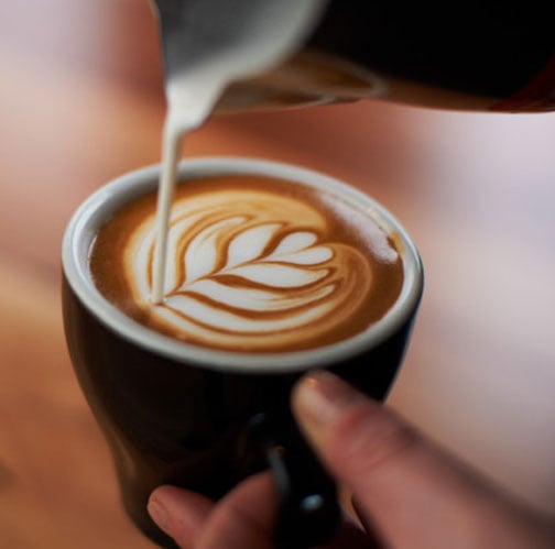 Menopause Café 1