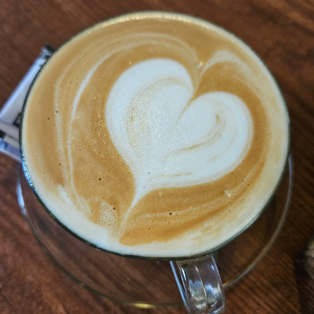 Bistro Claytopia 3
