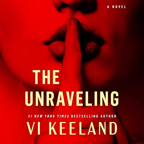 Evening Book Club 1