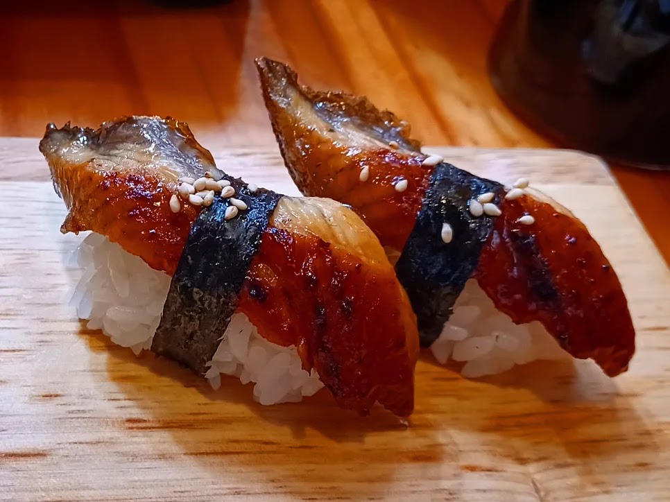 Manpuku 3