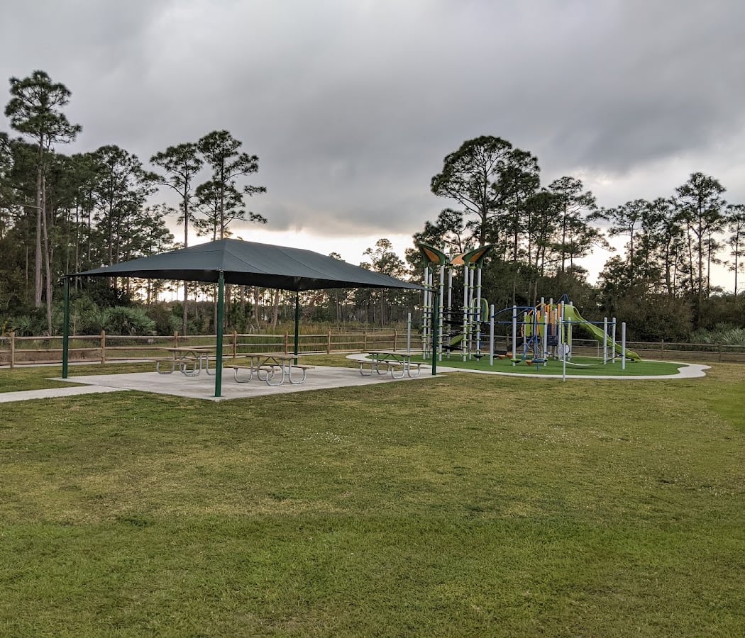 Acreage Community Park 2