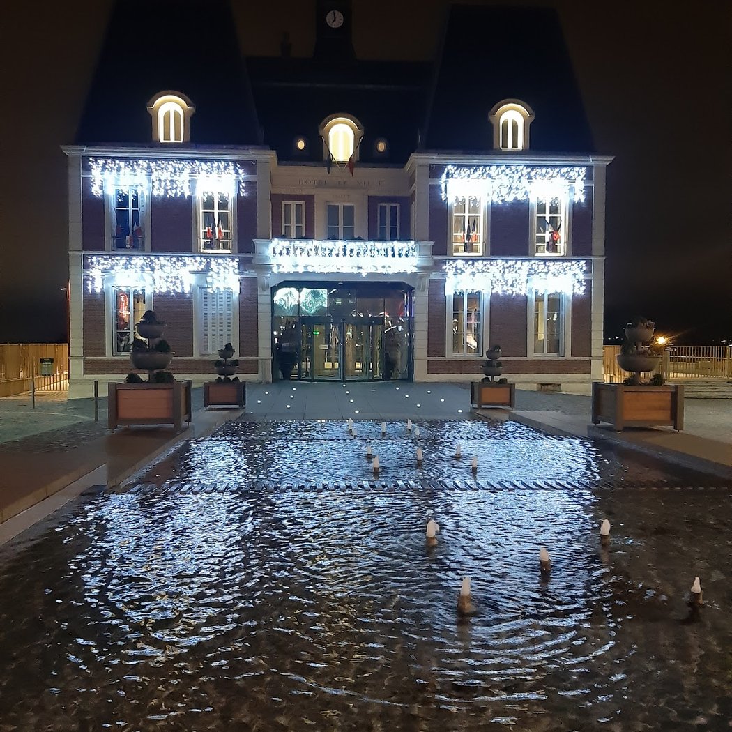 Ateliers numériques 4