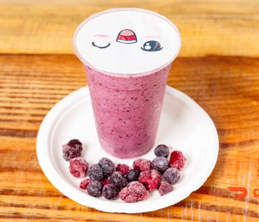 Boba and More 3