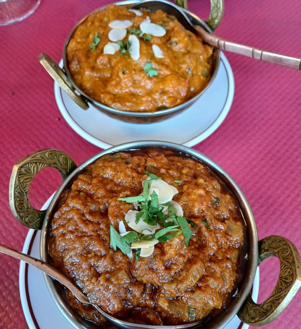 Ashok Samrat 3