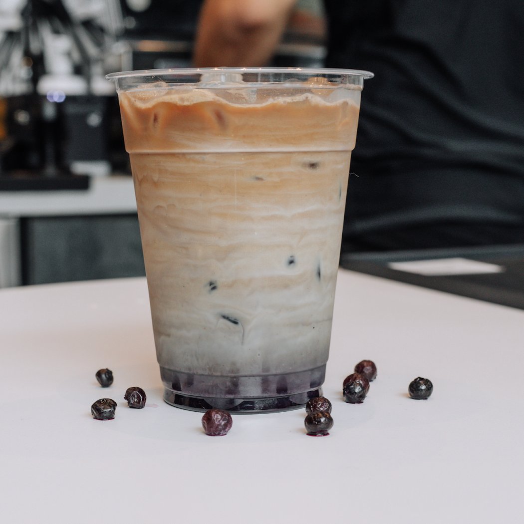 Progeny Coffee 1