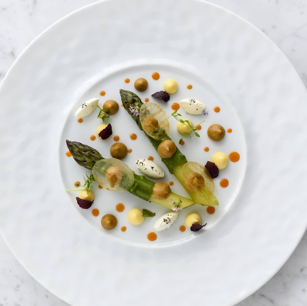 l’aromate nice 1