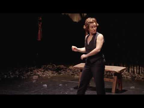 La vie rêvée 2